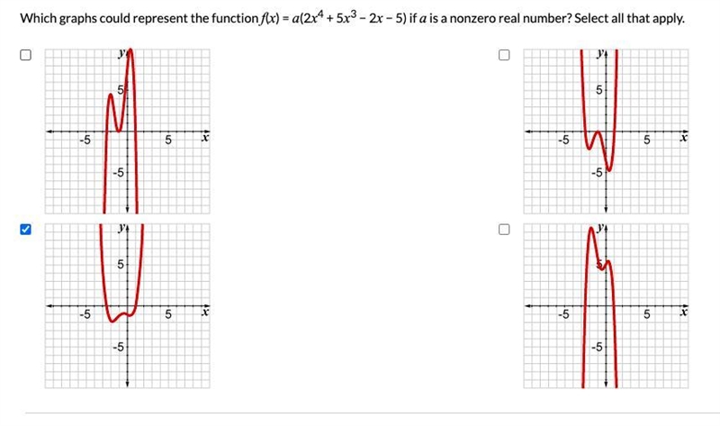 Need help!! Its for my final!!-example-1