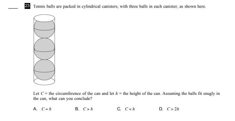 My grade is so low. and i realy need to pass-example-1