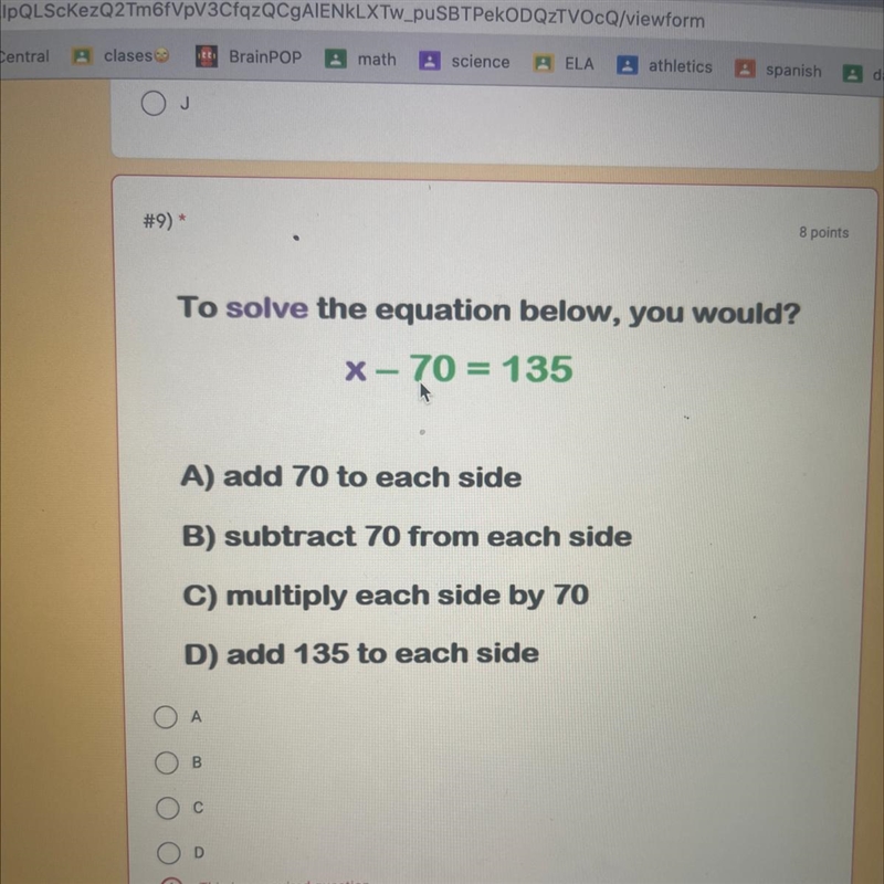 Pls help also no links pls-example-1