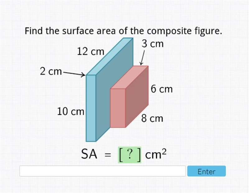 Can I get an explanation on how to do this?-example-1