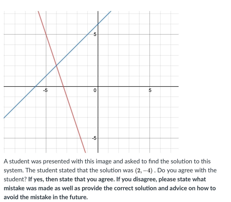 Pls help me almost due-example-1