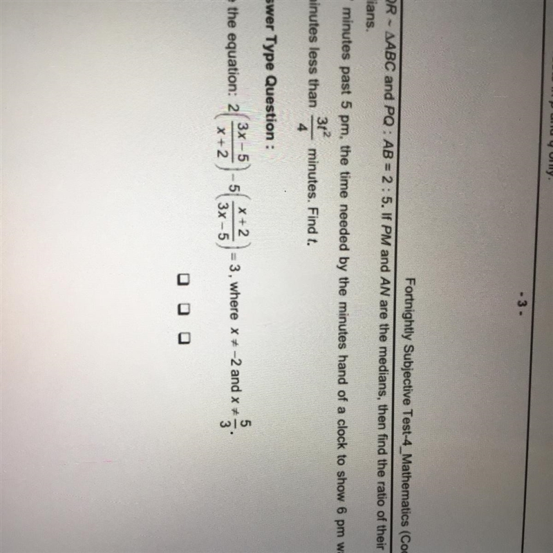 Pls solve last question pls pls-example-1