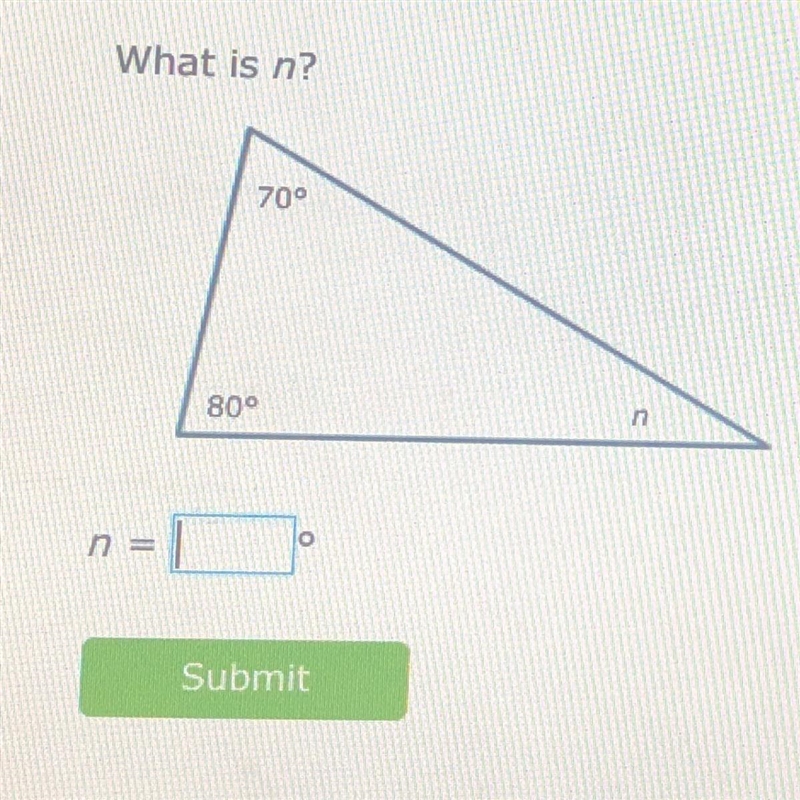 What is n? No links!! I repeat NO links-example-1