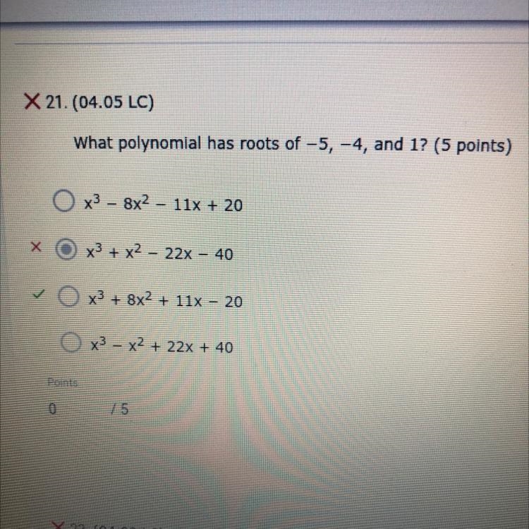 Can someone explain step by step how to get the answer?-example-1