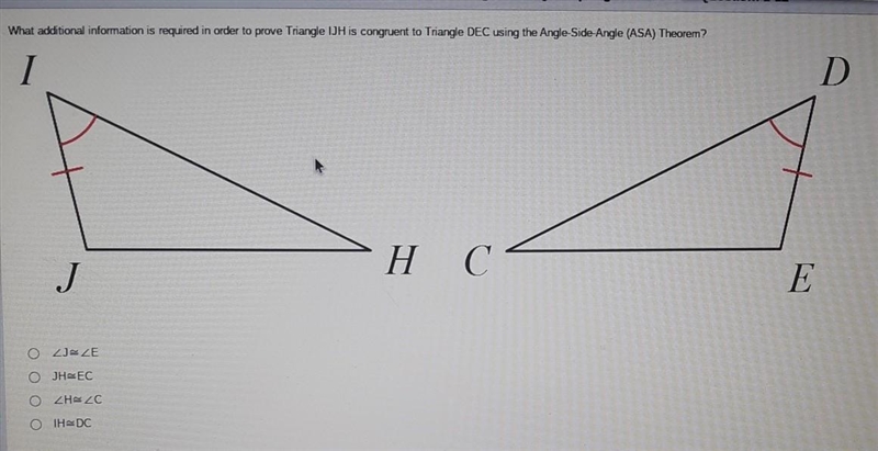 Can someone please help me??????​-example-1