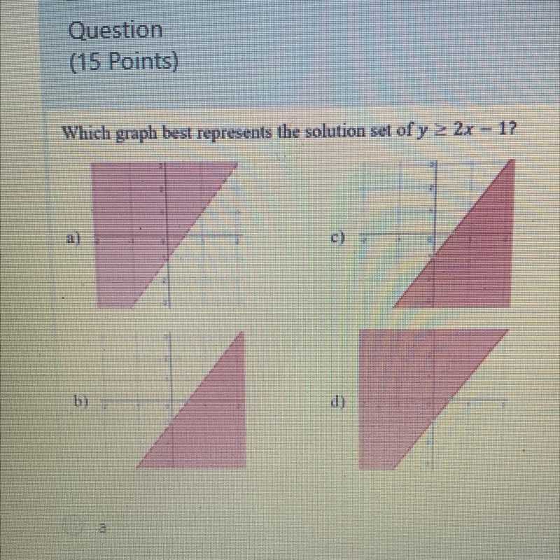 HELP! i don’t understand and it’s due today.-example-1