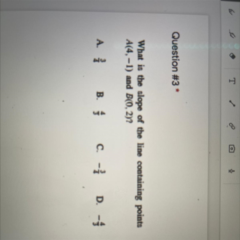 Please help me with this one!!-example-1