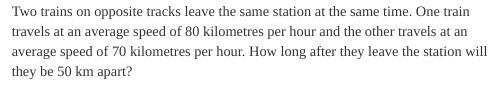 Help find the answer!-example-1