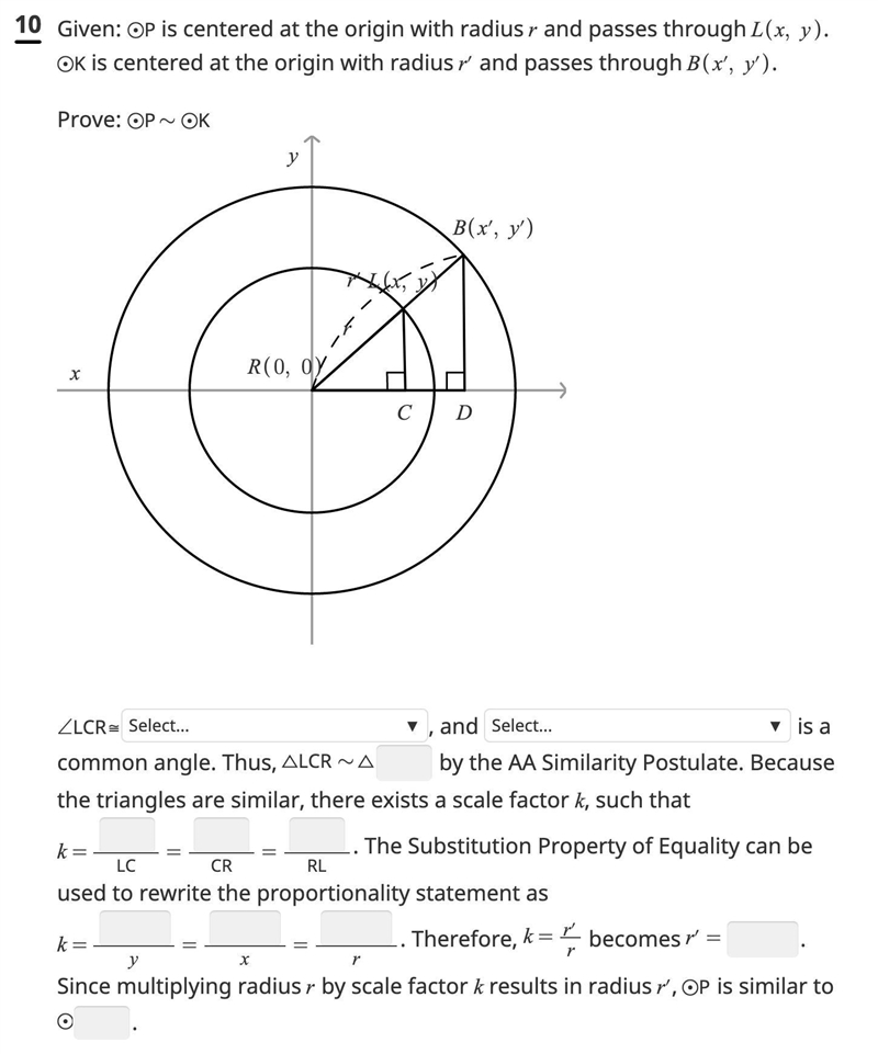 PLEASE PLEASE HELP ME-example-1