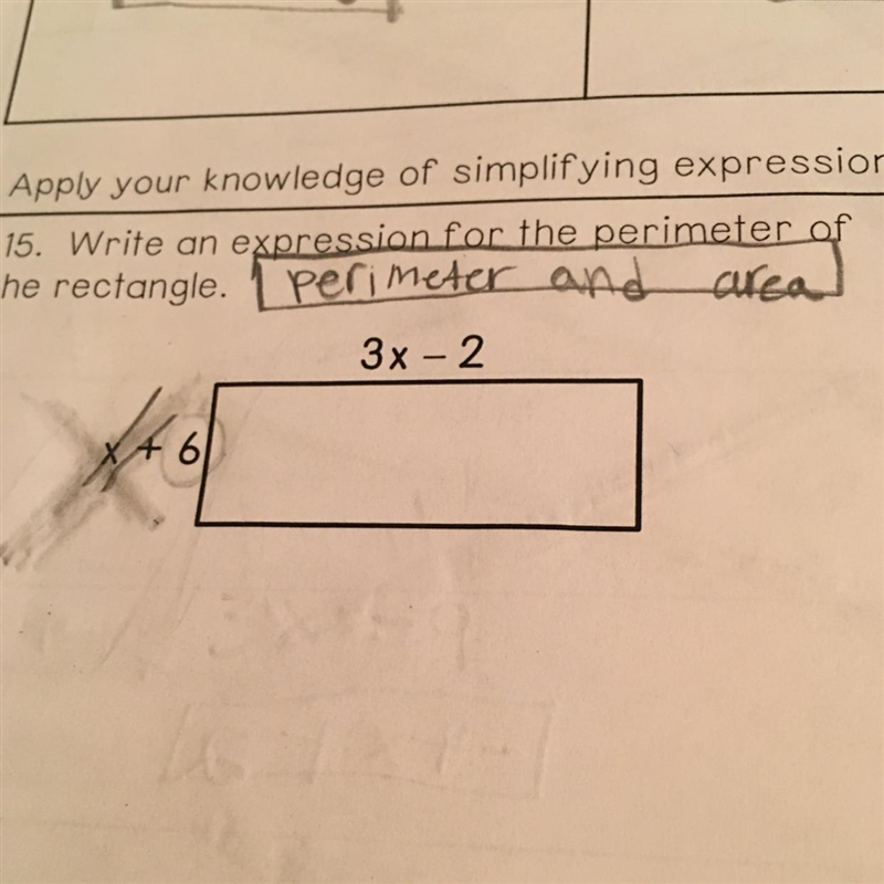 Solve and solve work please-example-1