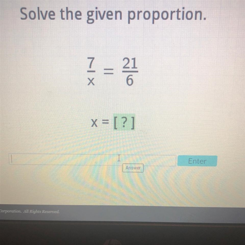 Can someone please help me out ASAP-example-1