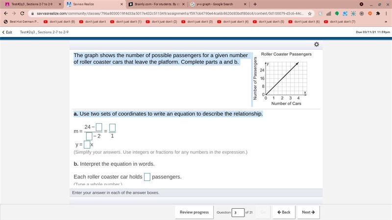 45 points of the person that answers-example-1