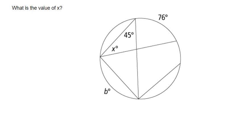 Any clue how to do this question?-example-1