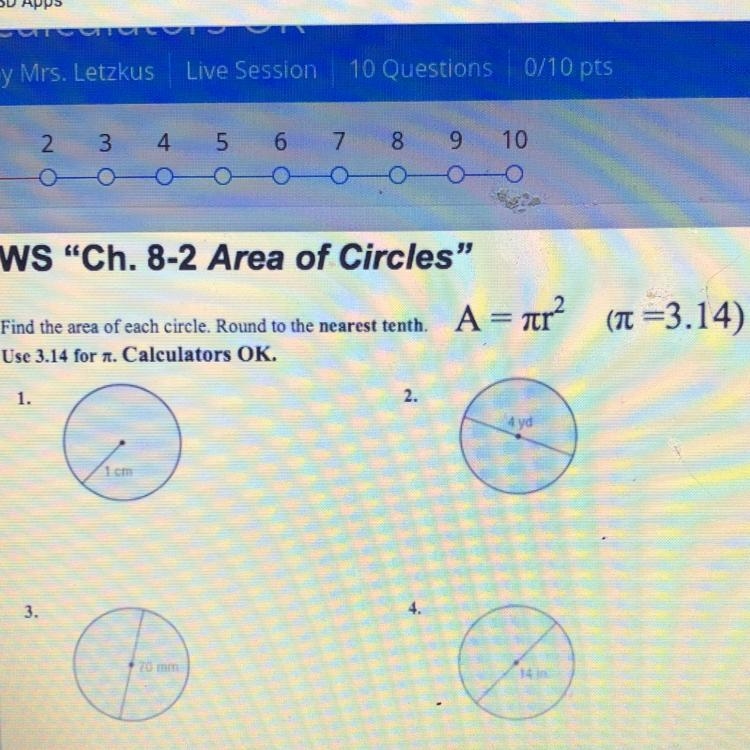 Pls help me with #1 and #2 ASAP-example-1