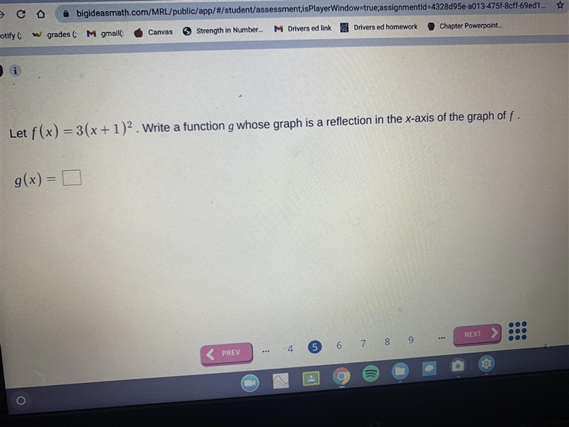 Please Help!! Fast!!-example-1