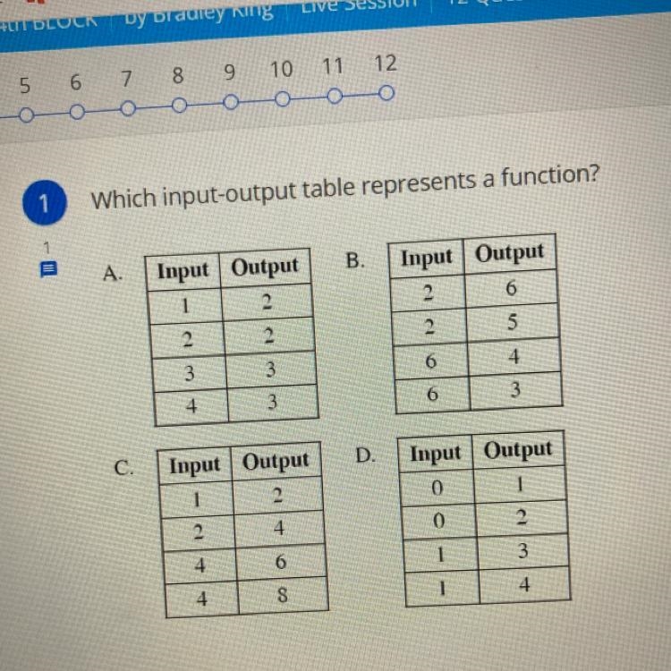 Help me with this please.-example-1