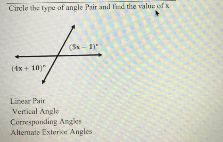 Help pls Show workings-example-1