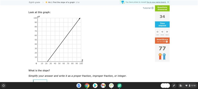 Please help me I need to get this done before 5:50-example-1