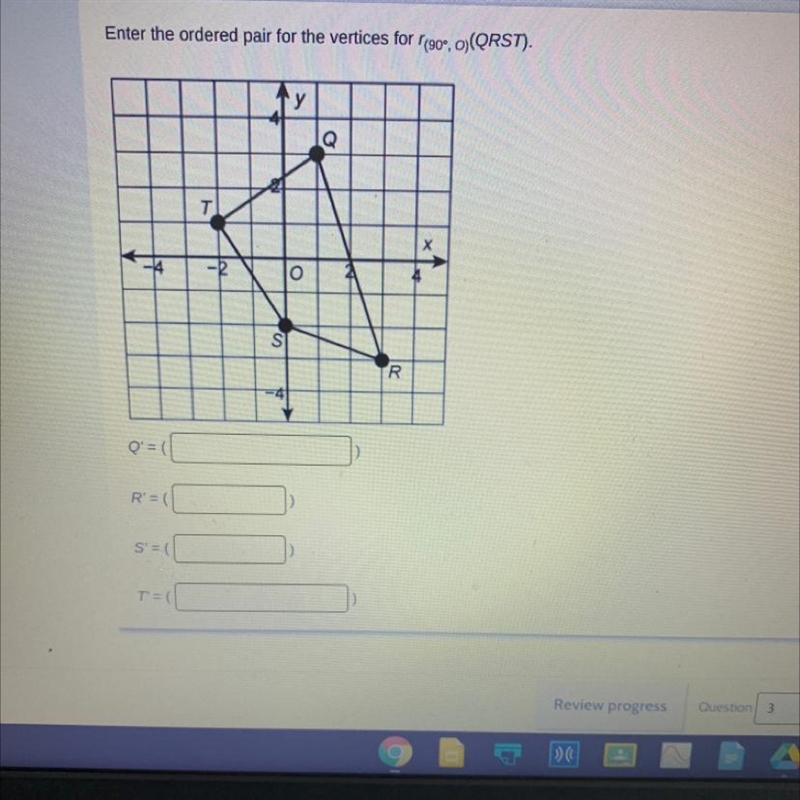 Please help ASAP please-example-1