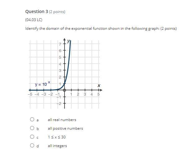 PLEASE HELP I DON'T UNDERSTAND AT ALL-example-1