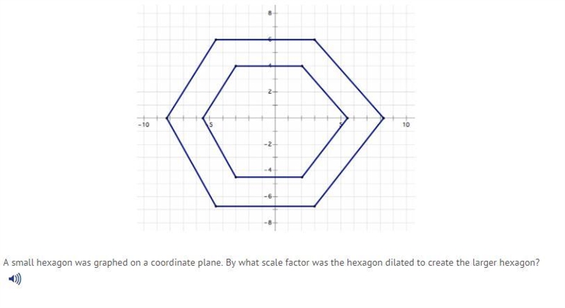 Help me plz ASAP A.2 B.1/2 C.2/3 D.3/2-example-1