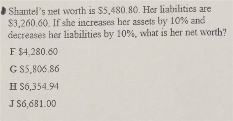 May someone plz help me!-example-1