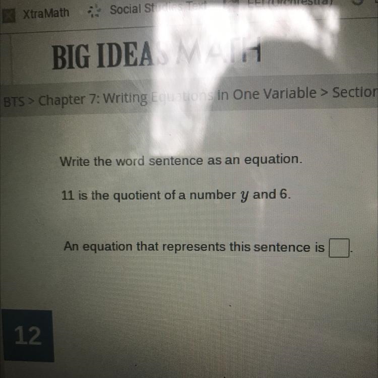 I suck at math and need to turn this in soon thank for any and all help!-example-1