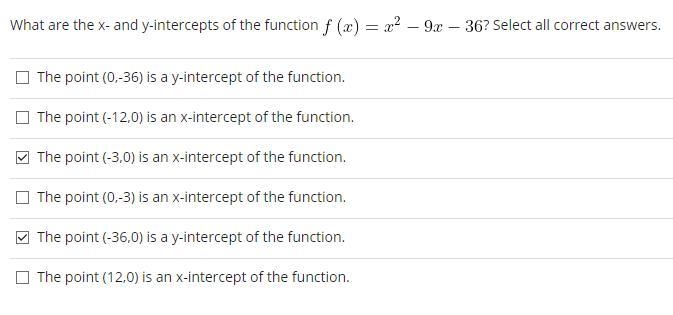 Please I need help!!!-example-1