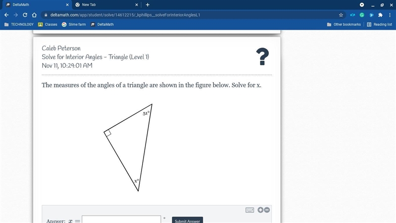 Can you give me the answer?-example-1