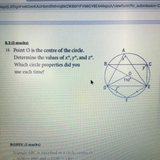 Help me on math I’ve been stuck on this question and I need help please-example-1