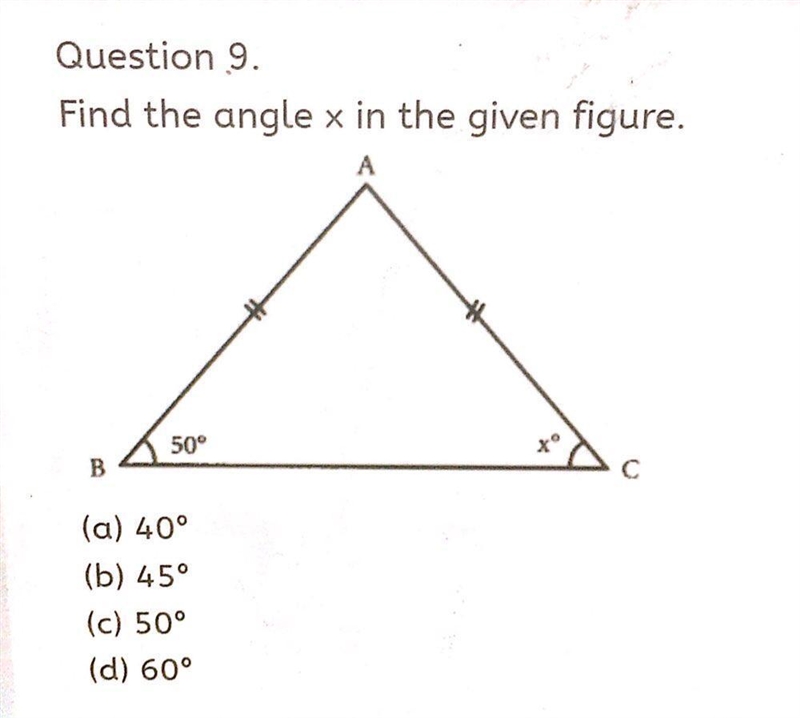 Solve this problem of triangle-example-1