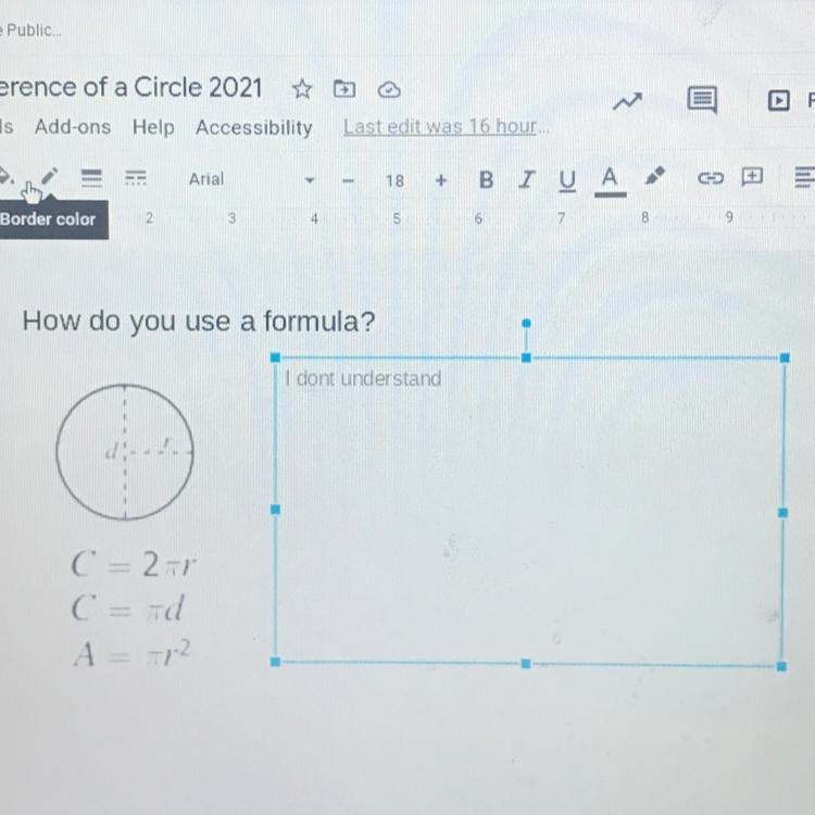 NEED HELP JHITS HELP HELP-example-1