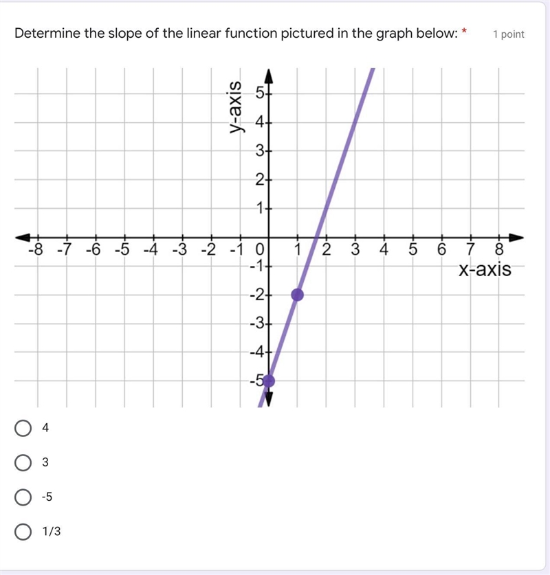 Can some one help me.-example-1