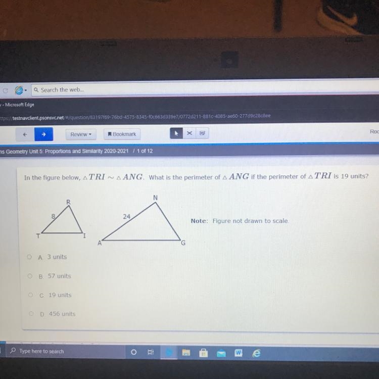 Help me with this for geometry please-example-1