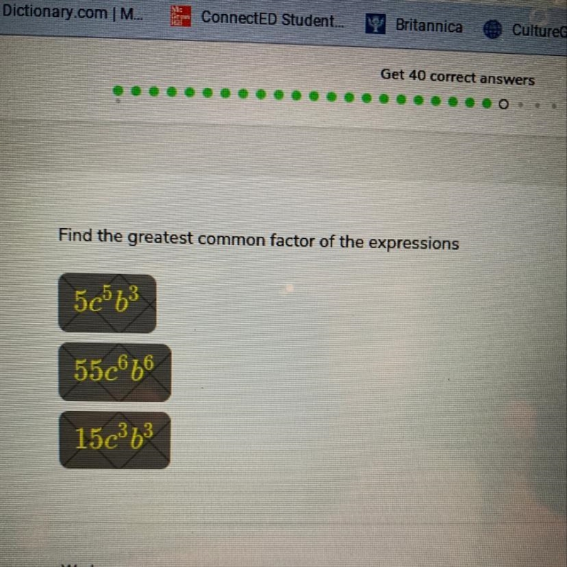 Can someone please help me out?-example-1