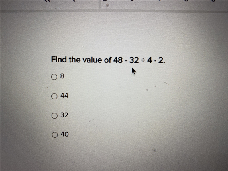 Find the value: please help-example-1