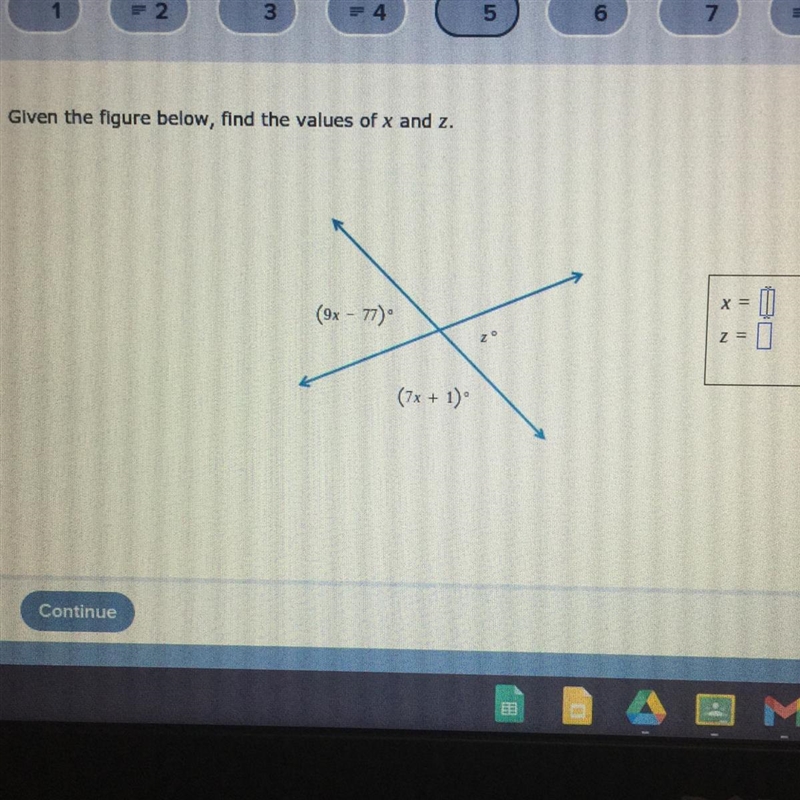 Please help me. I know it’s not a lot of points, but I’ll like it if someone can help-example-1