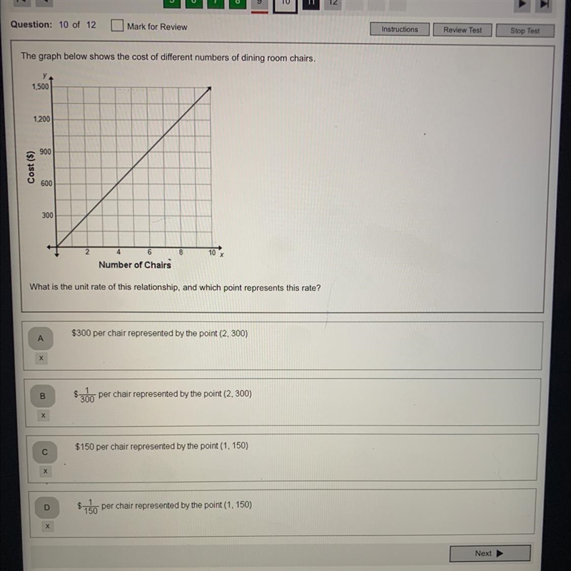 Need help pleaseeeee-example-1