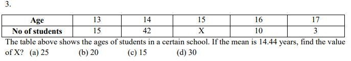 SEE QUESTION IN IMAGE-example-1