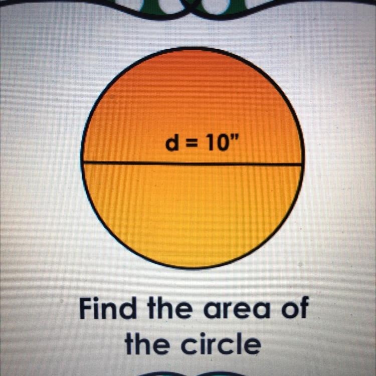 Can someone explain this to me? PLEASE HELP FAST!!-example-1