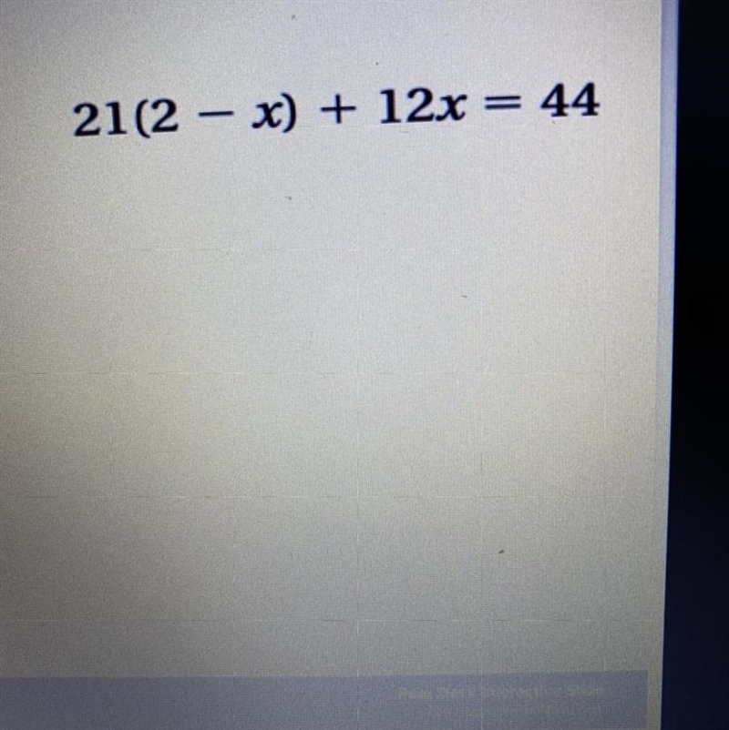 I need help with these two please-example-1