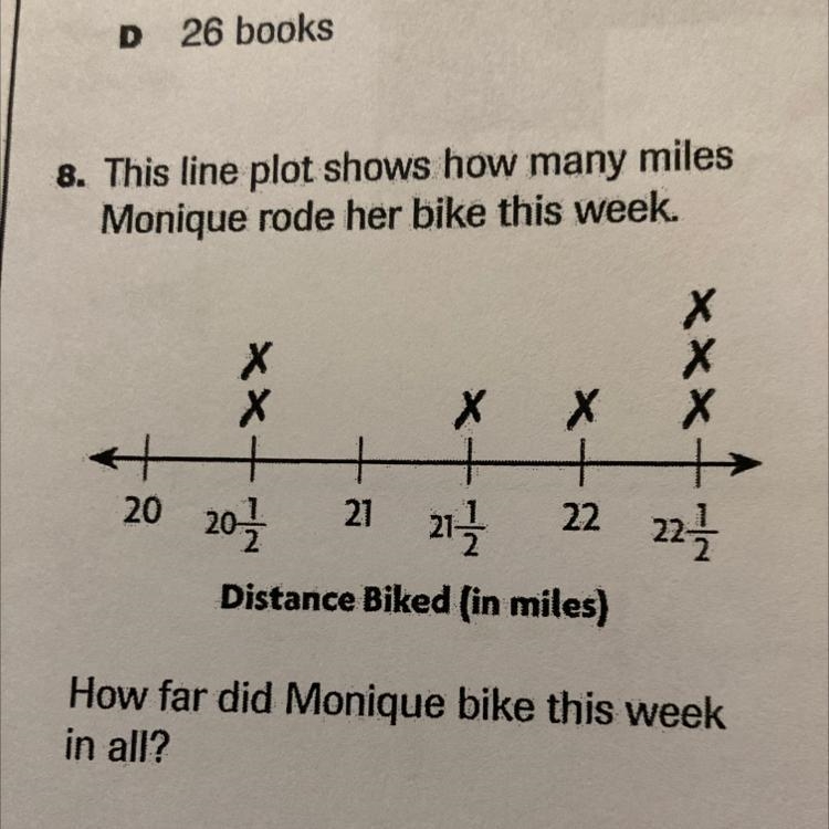 Help! Please it’s due tmr at 7 am sharp!-example-1