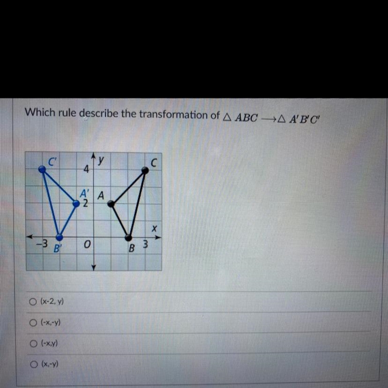 Can someone help me with this asap!!-example-1