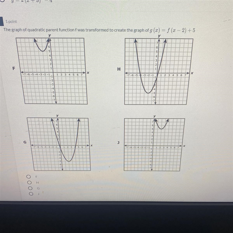 Please help algebra work-example-1