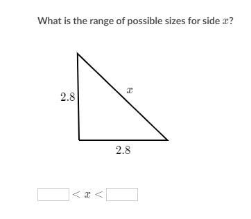 Help pls i really need to get my grade up-example-1