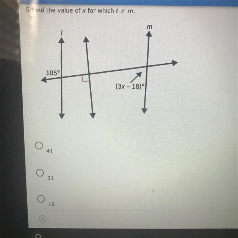 Need help plz and thank you-example-1