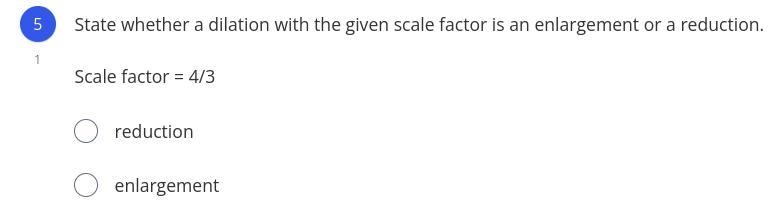 PLEASE ANSWER FAST IT WILL HELP ME SO MUCH-example-1