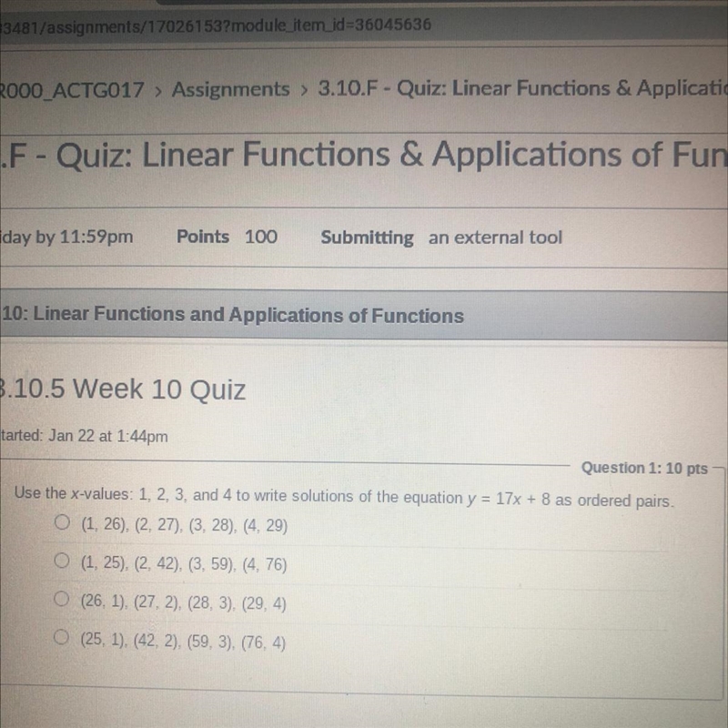 Can someone help with this?-example-1