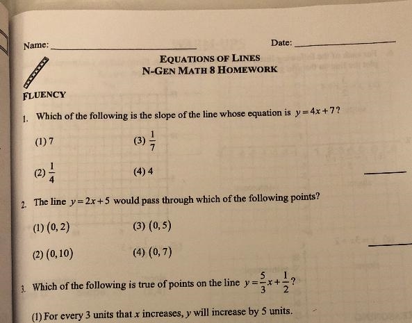 100 points please answer question 1 and 2-example-1