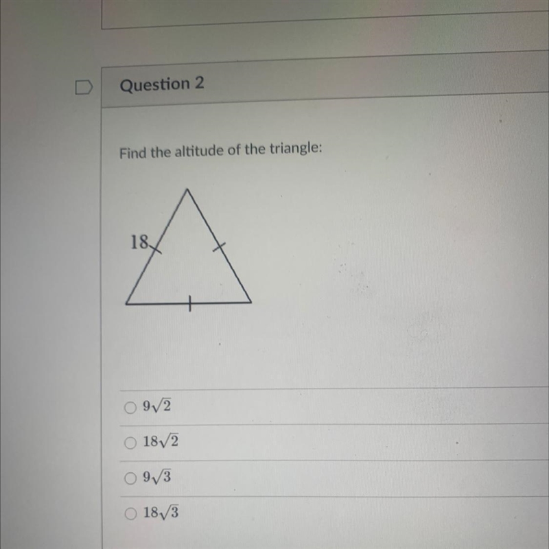 Help quick please !!-example-1